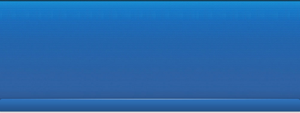 濰坊晨星化工科技有限公司